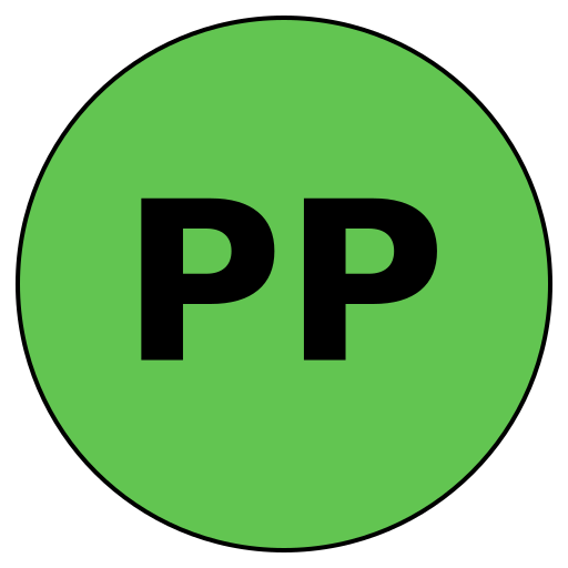 Prestige Passport